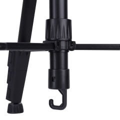 PDX 301 DX Plus Tripod