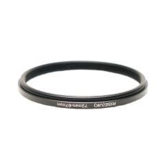 Rise(UK) 72mm-67mm Step-Down Ring Filtre Çevirici Adaptör