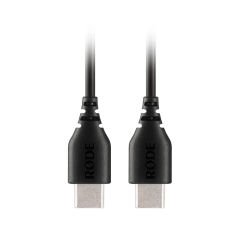 Rode AI-Micro PC ve Mobil Ses Kartı - Distribütör Garantili