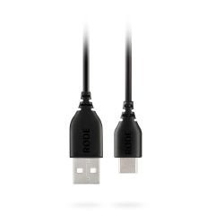 Rode AI-Micro PC ve Mobil Ses Kartı - Distribütör Garantili