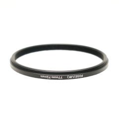 Rise(UK) 77mm-72mm Step-Down Ring Filtre Çevirici Adaptör