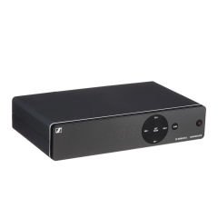 Sennheiser XSW 1-ME3-A Kablosuz Headset Mikrofon