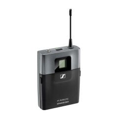 Sennheiser XSW 1-ME3-A Kablosuz Headset Mikrofon