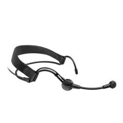 Sennheiser XSW 1-ME3-A Kablosuz Headset Mikrofon