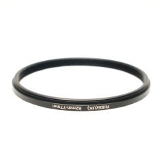 Rise(UK) 82mm-77mm Step-Down Ring Filtre Çevirici Adaptör