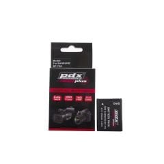 PDX IA-BP70A Samsung Fotoğraf Makinesi Batarya