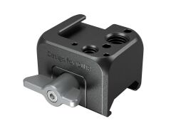SmallRig 3025 DJI RS 2 / RS 3 /  RS 4 için  Aksesuar Bağlantısı