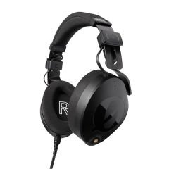 Rode NTH-100 Stüdyo Referans Kulaklık - Distribütör Garantili