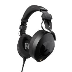 Rode NTH-100 Stüdyo Referans Kulaklık - Distribütör Garantili