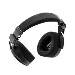 Rode NTH-100 Stüdyo Referans Kulaklık - Distribütör Garantili