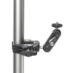 Ulanzi R094 Multi-Functional Super Clamp