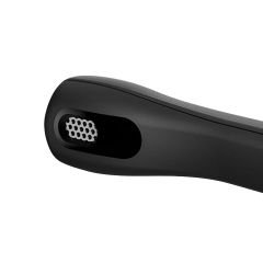 Rode NTH-100M Profesyonel Mikrofonlu Kulak Üstü Kulaklık - Distribütör Garantili