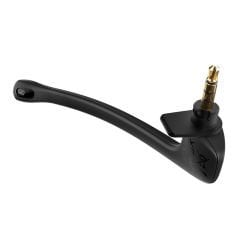 Rode NTH-100M Profesyonel Mikrofonlu Kulak Üstü Kulaklık - Distribütör Garantili