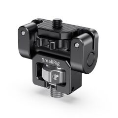 SmallRig 2174B ARRİ Monitör Montaj Aparatı