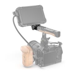 SmallRig 2174B ARRİ Monitör Montaj Aparatı