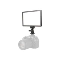 PDX SL116A Soft Işık