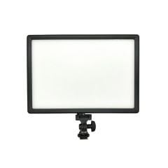 PDX SL116A Soft Işık