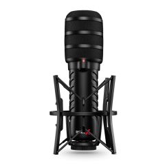 Rode X XDM-100 Dinamik USB Mikrofon - Distribütör Garantili