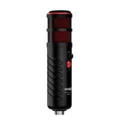 Rode X XDM-100 Dinamik USB Mikrofon - Distribütör Garantili