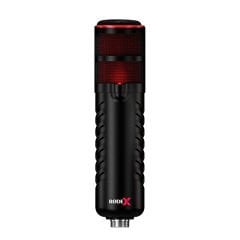 Rode X XDM-100 Dinamik USB Mikrofon - Distribütör Garantili