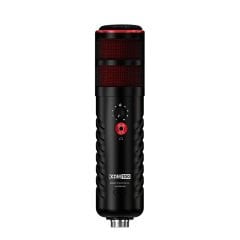 Rode X XDM-100 Dinamik USB Mikrofon - Distribütör Garantili
