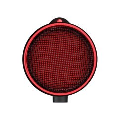 Rode X XDM-100 Dinamik USB Mikrofon - Distribütör Garantili