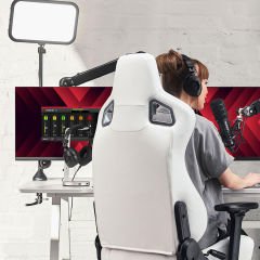 Rode X XDM-100 Dinamik USB Mikrofon - Distribütör Garantili