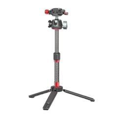 Ulanzi MT-43 Ters Katlanabilir Tripod