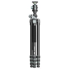 Ulanzi MT-59 Multifonksiyonel Kamera Monopod Tripod