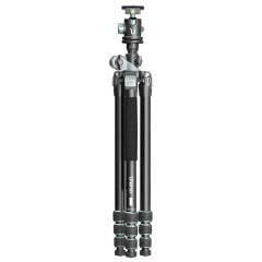 Ulanzi MT-59 Multifonksiyonel Kamera Monopod Tripod