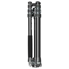 Ulanzi MT-59 Multifonksiyonel Kamera Monopod Tripod