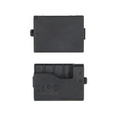 Sanger ACK-E10 Canon Fotoğraf Makinesi DC Coupler Adaptör