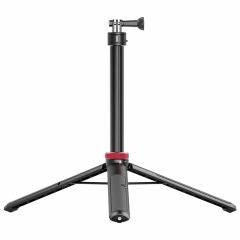 Ulanzi Go-Quick II 1.4 metre Uzayabilen Tripod