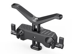 SmallRig BSL2680 15mm LWS Evrensel Lens Desteği