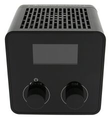 PATONA  SL-80R 80W RGB LED Video ve Fotoğraf ışığı