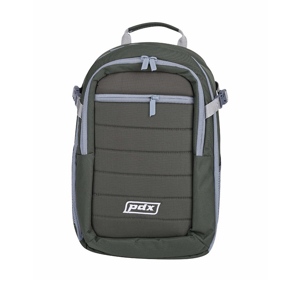 PDX Lowepro Sırt Çantası (Haki)