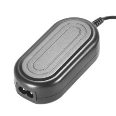 Sanger ACK-E17 Canon Fotoğraf Makinesi DC Coupler Adaptör