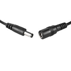 Sanger ACK-E17 Canon Fotoğraf Makinesi DC Coupler Adaptör