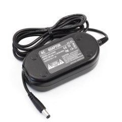 Sanger ACK-E6 Canon Fotoğraf Makinesi DC Coupler Adaptör