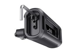SmallRig HSN2093C Evrensel Ahşap Yan Kol