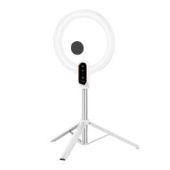 Ulanzi 10 inç MagSafe Uyumlu Ring Light