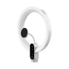 Ulanzi 10 inç MagSafe Uyumlu Ring Light