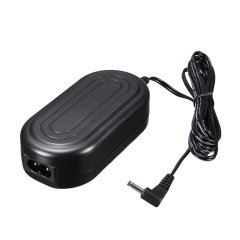 Sanger ACK-E8 Canon Fotoğraf Makinesi DC Coupler Adaptör