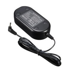 Sanger ACK-E8 Canon Fotoğraf Makinesi DC Coupler Adaptör