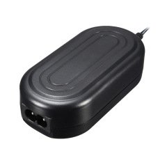 Sanger ACK-E8 Canon Fotoğraf Makinesi DC Coupler Adaptör