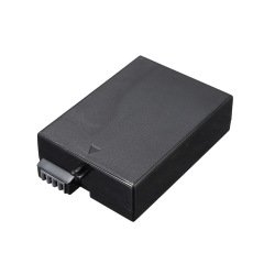 Sanger ACK-E8 Canon Fotoğraf Makinesi DC Coupler Adaptör