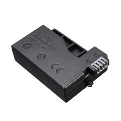 Sanger ACK-E8 Canon Fotoğraf Makinesi DC Coupler Adaptör