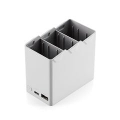 Djı Mini 3 Pro Çoklu Şarj Cihazı (Ambalajsız Ürün)