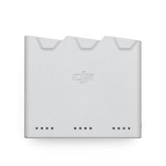 Djı Mini 3 Pro Çoklu Şarj Cihazı (Ambalajsız Ürün)