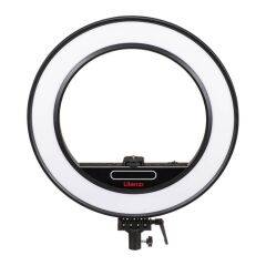17 inç Live Streaming Ring Led Işık